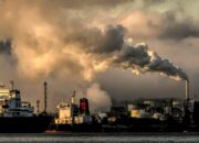 Hidden Hazards: How Air Pollution is Fueling Cancer Rates