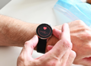 Your Healthcare Companions: 3 Wearable Tech You Must Have