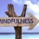 Mindfulness: The Key to Stress-Free and More Peaceful Life