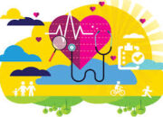 Preventive Health: Investing Today for a Healthier Tomorrow
