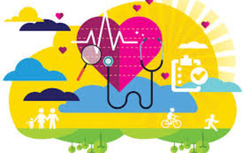 Preventive Health: Investing Today for a Healthier Tomorrow