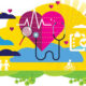 Preventive Health: Investing Today for a Healthier Tomorrow