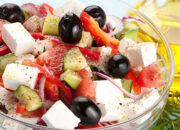 Best Natural Remedies: Anti-Inflammatory Foods You Need in Your Diet