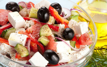 Best Natural Remedies: Anti-Inflammatory Foods You Need in Your Diet