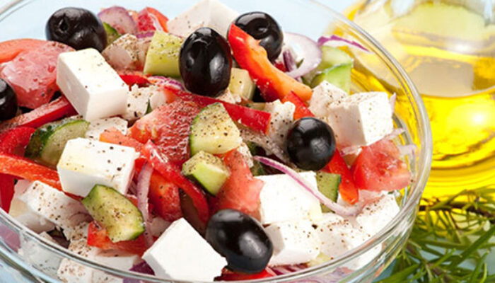 Best Natural Remedies: Anti-Inflammatory Foods You Need in Your Diet