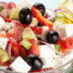 Best Natural Remedies: Anti-Inflammatory Foods You Need in Your Diet
